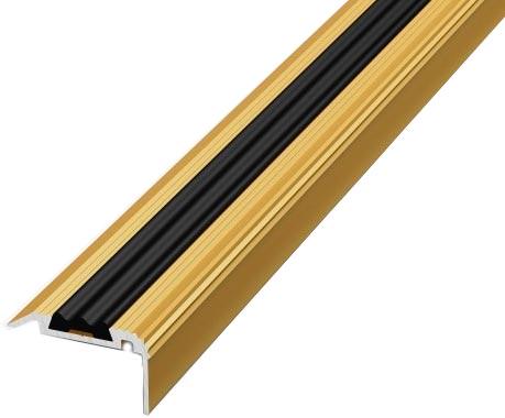 Профиль угловой ПУ 07-1.1800.02л (0,3x0,7x1,8)