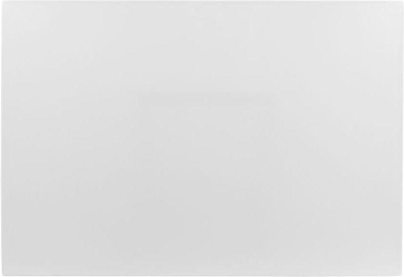 Панель боковая VEGA 100/GRENADA 90 ZZ