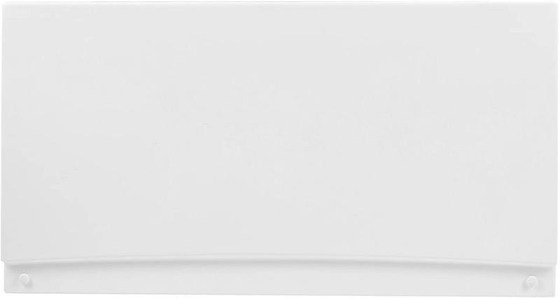 Фронтальная панель для ванны Aquanet Seed 100 ZZ