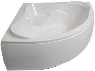 Панель фронтальная MALTA NEW 150,крепеж в комплекте ZZ