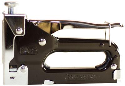 Скобозабивной пистолет XX