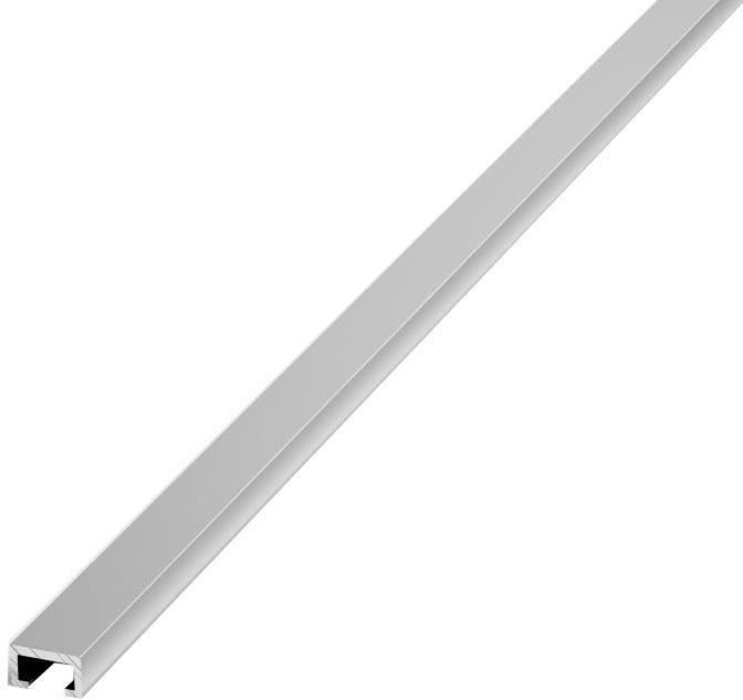 Профиль  для кафельной плитки ПП 02.2500.01л