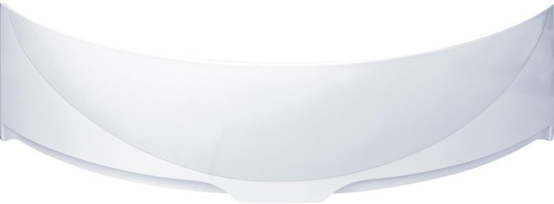 Панель для акрил. ванны Империал