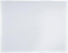 Боковая панель для ванны Индика универсальная