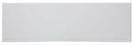 Боковая панель для ванны Бриз (левая)