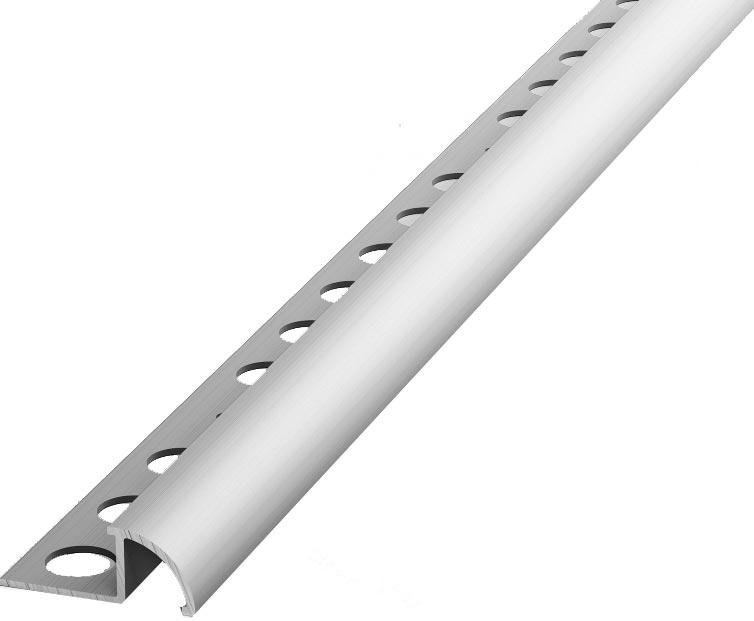 Профиль окантовочный ПК 10.2700.00