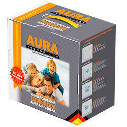 Комплект AURA Universal  LTL 15-200