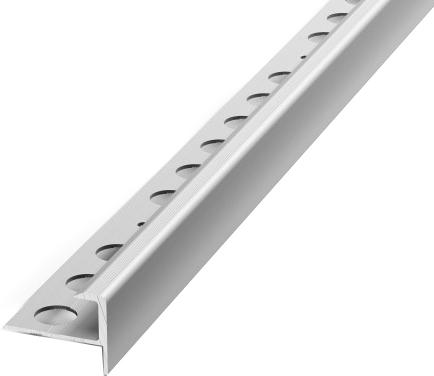 Профиль угловой ПУ 13.2700.01л