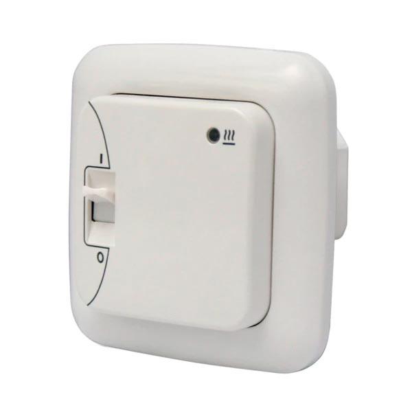 Повторитель-реле «Roomstat» 190