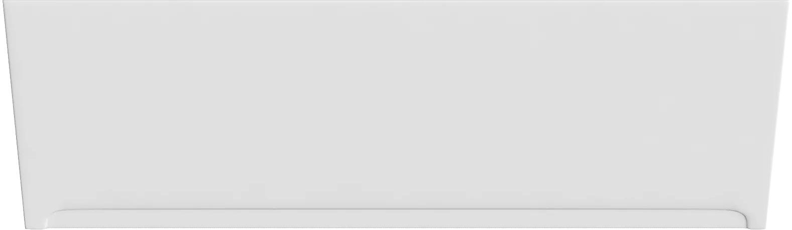 Панель для акрил. ванны Верона