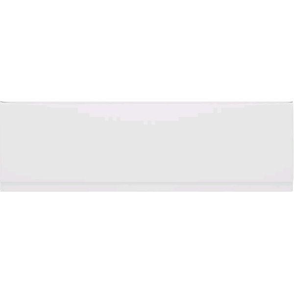 Панель для акрил. ванны Лима, крепеж в комплекте