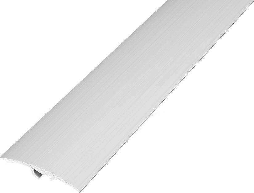 Профиль стыкоперекрывающий одноуровневый ПС 04-3.900.01л ZZ