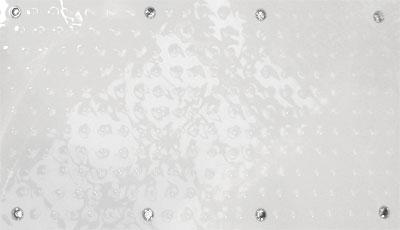 Аэромассаж (8 форсунок)