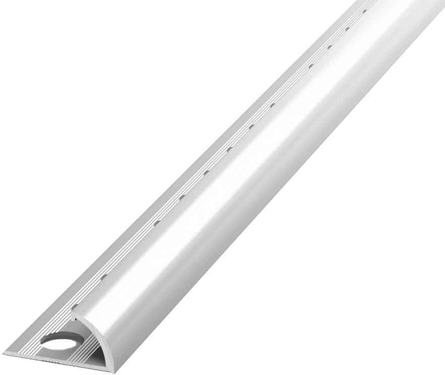 Профиль окантовочный ПК 13.2700.00