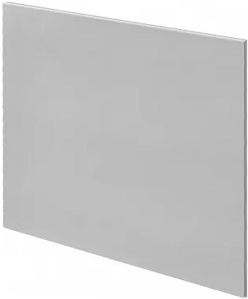 Боковая панель для ванн BAS (Ахин, Атланта, Бриз, Верона, Мальта) ZZ