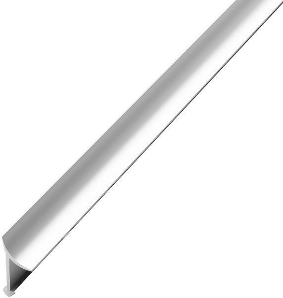 Профиль окантовочный ПК 06-1.2700.001