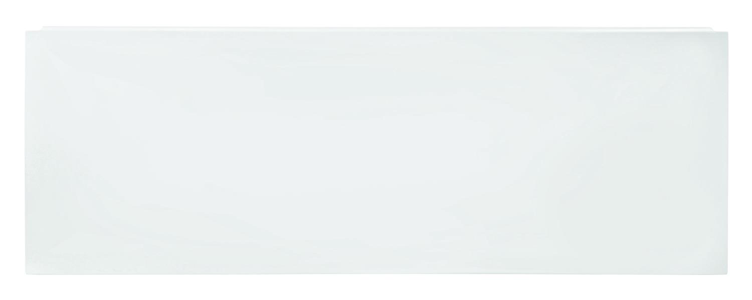 Панель Marka One Flat 180 ZZ