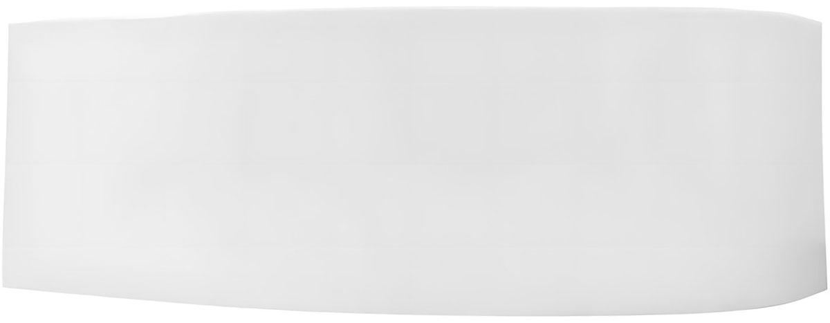 Панель для ванны Mia 140 см L\R  ZZ