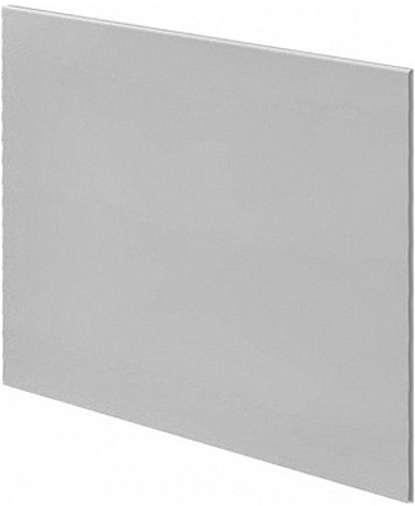 Боковая панель для ванны BAS Ахин170х80 см, левая 800х590, ZZ