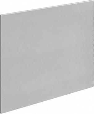 Боковая панель для ванны Кэмерон,Тесса, Лима, Ибица, Мальдива (универсальная) ZZ