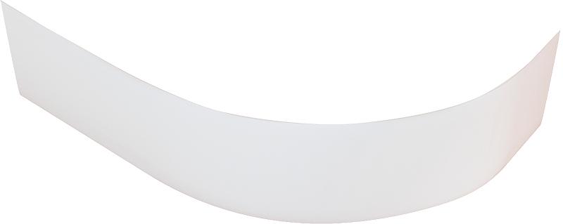 Панель фронтальная для ванны "Lil" 140 R/L