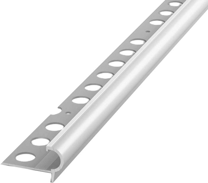 Профиль угловой ПУ 12.2700.01л