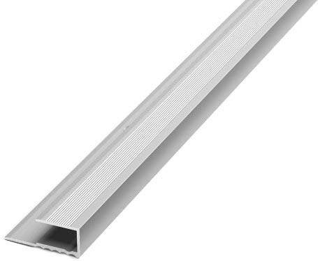 Профиль оконтовочный ПК 05.2700.001