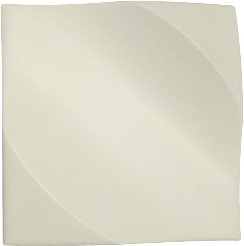 Рельеф Звезда    K-2056 KL ( светло бежевый ) матовый   | 12,3x12,3