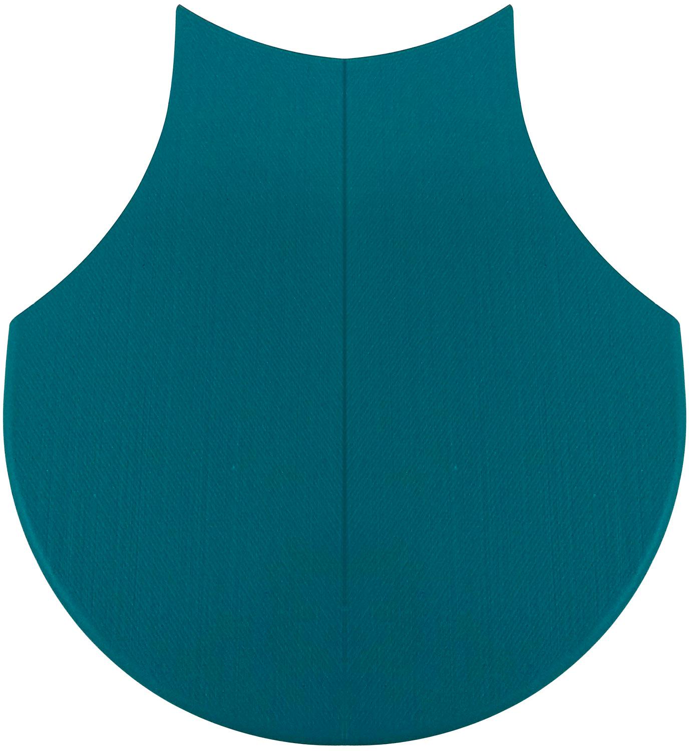 Декор Roof deep | 18x16