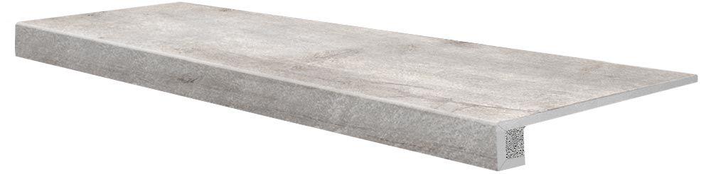 Ступень Проходная Модерн Kuni 18W  СПр (n045127) |33x180