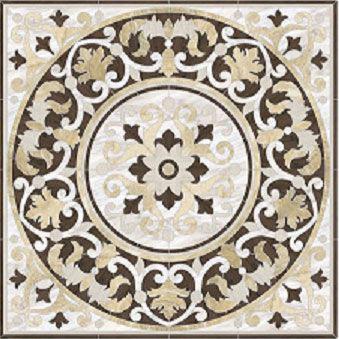 Панно Сан-Лео ZZ|180х180