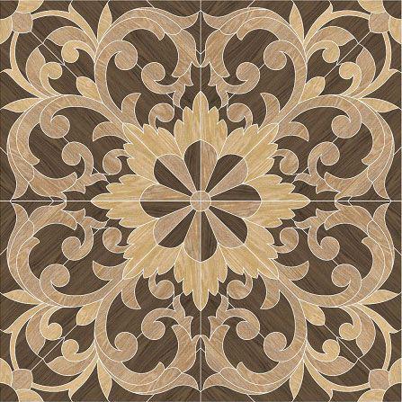 Панно Сенигаллия |118х118