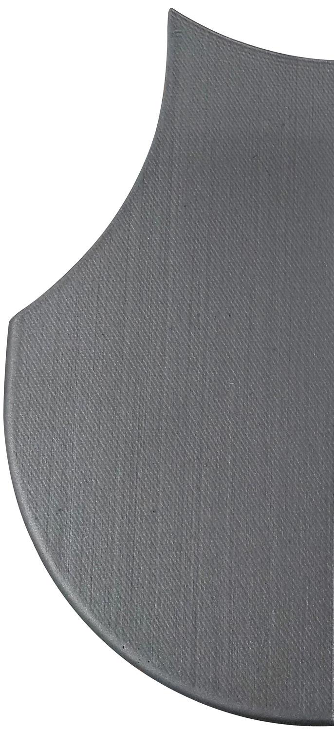 Декор Roof PL iron | 18x8