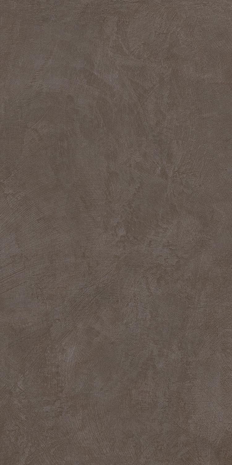 Spectrum SR07 chocolate непол. 60x120