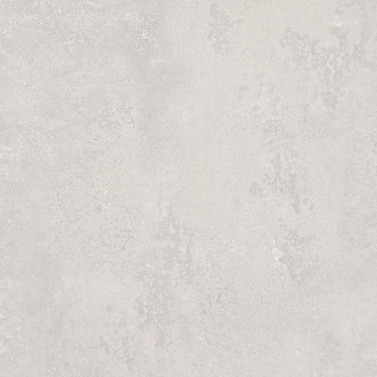 Керамогранит R  GLOBAL |60x60