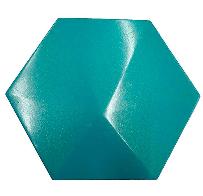 Pensil 2 cove gloss G|14x16x2