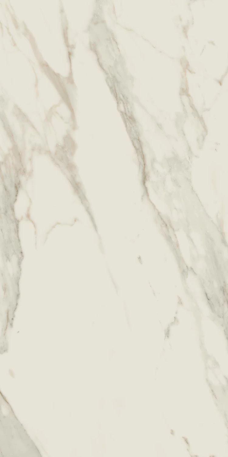 Empire Arabescato 60x120/ЭМПАИР АРАБЕСКАТО 60x120