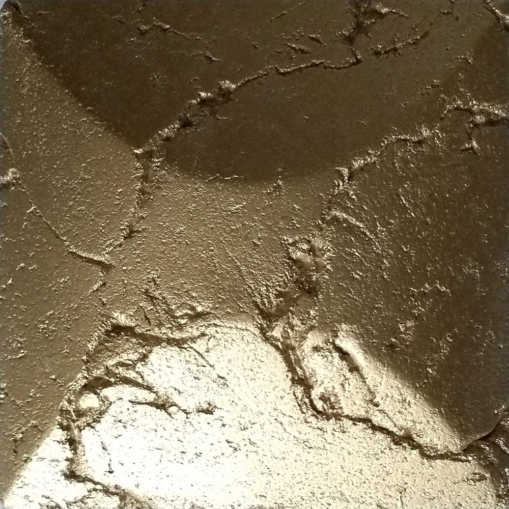 Caramel Cliff Sand|12,4x12,4