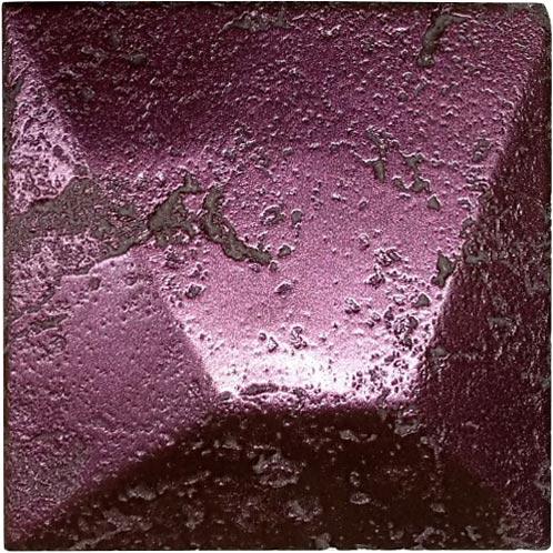 Egipet Cliff wine |12,4x12,4