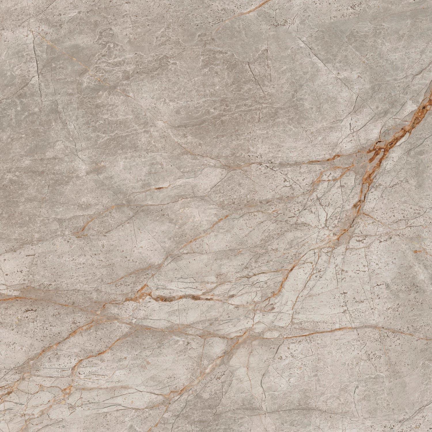 Empire Silver Root Rett 80x80/ЭМПАИР СИЛЬВЕР РУТ РЕТ 80x80