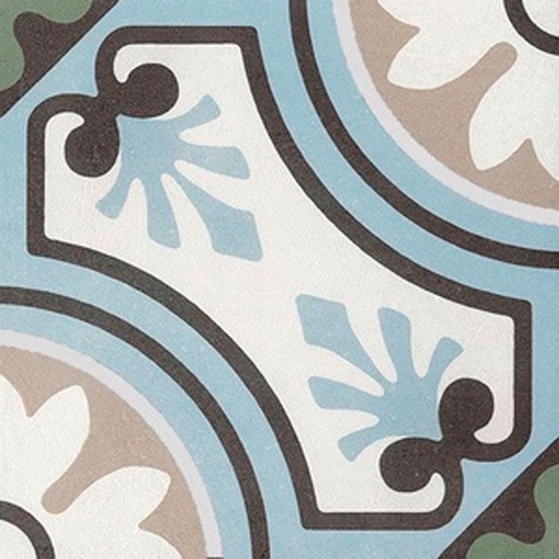 Art DecorDC212 20x20