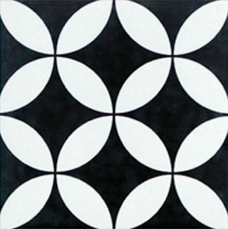 Art Decor DC231 20x20