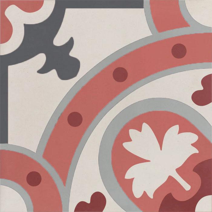 Art Decor DC277 20x20