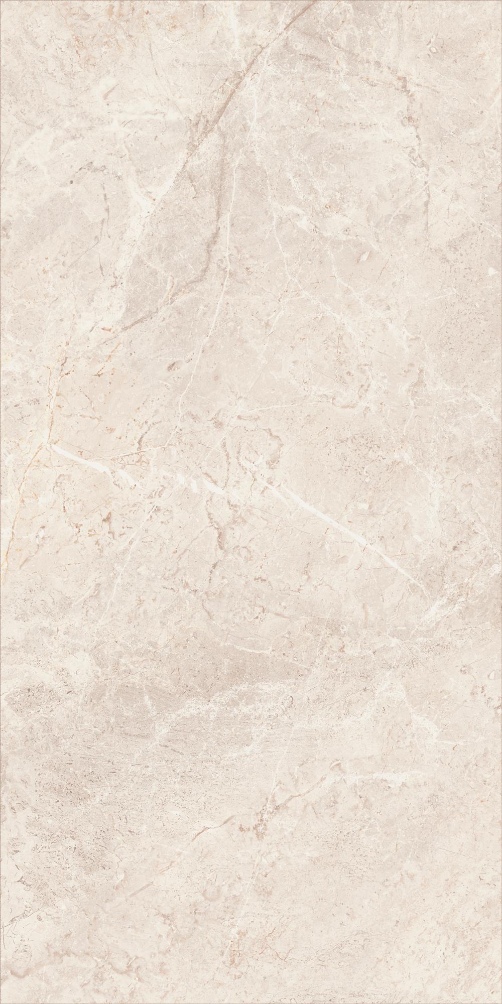 Augustus Cream Natural rect 60x120