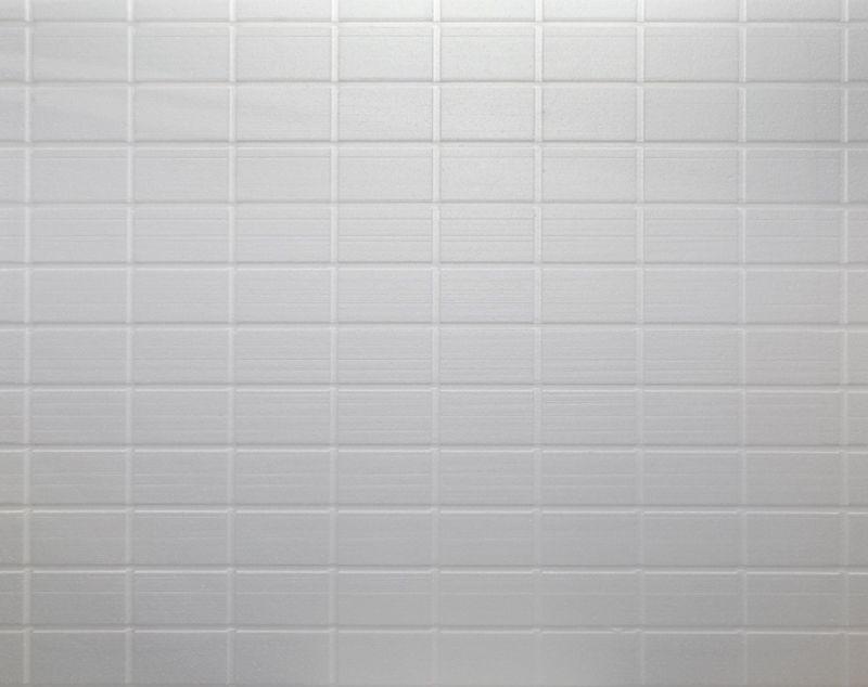 Термопанель с гориз. и верт. прорезами под расшивку,(для плитки Sadon,250х60) ПСБ-С 25Ф 1165х923х80 из n043568 ZZ