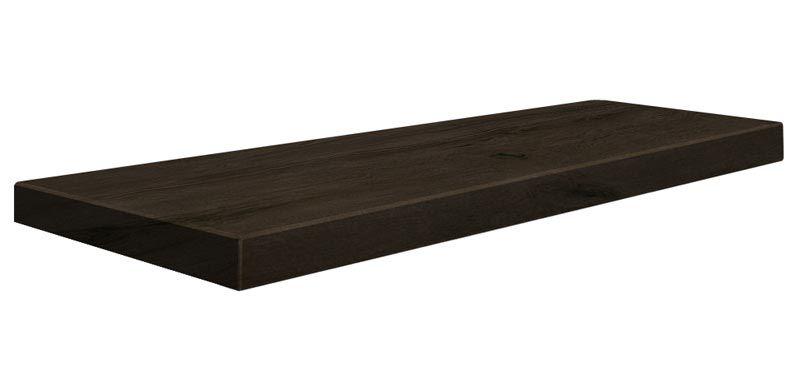 Ступень ЕВРО ТЕХНО  Левая Сальветти венге (n046654)|30х119.5