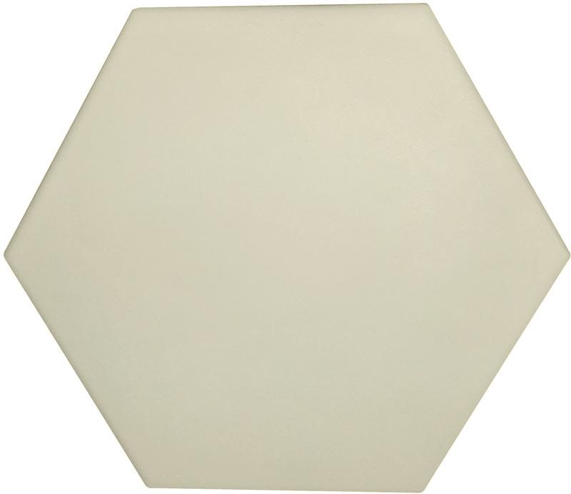 Рельеф Сота    K-2054 ( бежевый ) матовый XX | 21,5x24,6