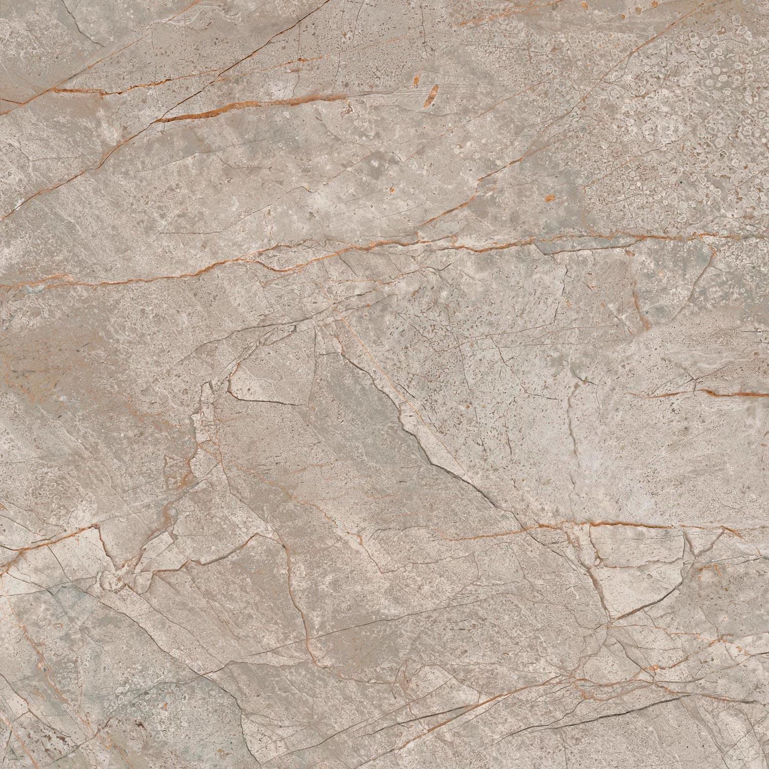 Empire Silver Root 60x60 Lapp/ЭМПАИР СИЛЬВЕР РУТ 60x60 ЛАП