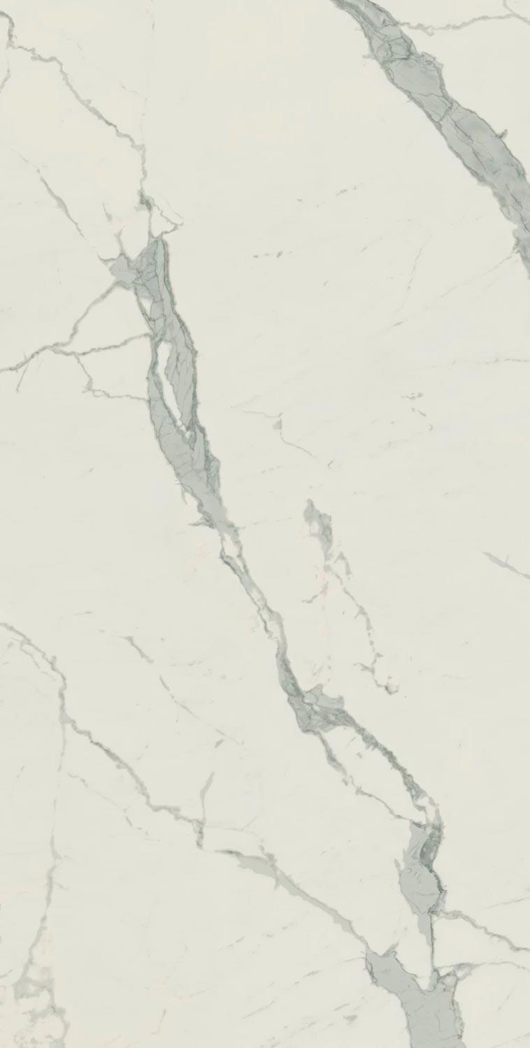 Empire Statuario Rett 80x160/ЭМПАИР СТАТУАРИО РЕТ 80x160