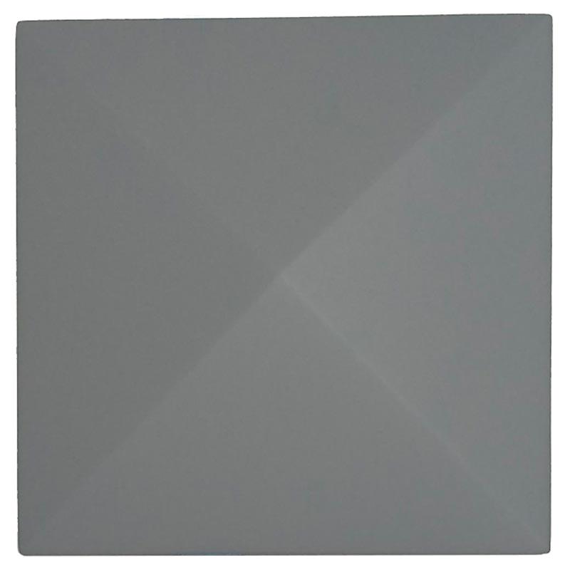 Piramid topo |12,4x12,4